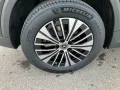 Mercedes-Benz EQA 250+ KAMERA+