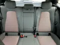 Mercedes-Benz EQA 250+ KAMERA+