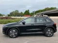 Mercedes-Benz EQA 250+ KAMERA+