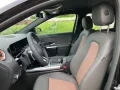 Mercedes-Benz EQA 250+ KAMERA+