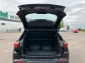Mercedes-Benz EQA 250+ KAMERA+