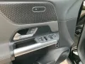 Mercedes-Benz EQA 250+ KAMERA+