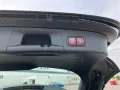 Mercedes-Benz EQA 250+ KAMERA+