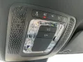 Mercedes-Benz EQA 250+ KAMERA+