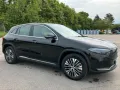 Mercedes-Benz EQA 250+ KAMERA+