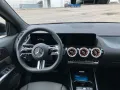 Mercedes-Benz EQA 250+ KAMERA+