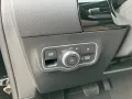 Mercedes-Benz EQA 250+ KAMERA+