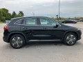 Mercedes-Benz EQA 250+ KAMERA+