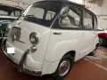 Fiat FIAT Multipla TIPO 100D 108