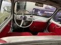 Fiat FIAT Multipla TIPO 100D 108