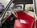 Fiat FIAT Multipla TIPO 100D 108