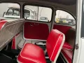 Fiat FIAT Multipla TIPO 100D 108