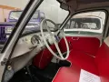 Fiat FIAT Multipla TIPO 100D 108