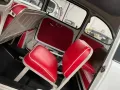 Fiat FIAT Multipla TIPO 100D 108