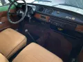 Fiat FIAT 127 GIANNINI originale