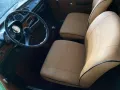 Fiat FIAT 127 GIANNINI originale
