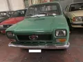 Fiat FIAT 127 GIANNINI originale