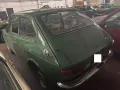 Fiat FIAT 127 GIANNINI originale