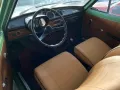 Fiat FIAT 127 GIANNINI originale