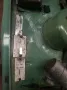 Fiat FIAT 127 GIANNINI originale