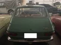 Fiat FIAT 127 GIANNINI originale