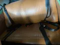 Fiat FIAT 127 GIANNINI originale