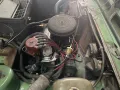 Fiat FIAT 127 GIANNINI originale