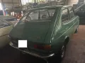 Fiat FIAT 127 GIANNINI originale