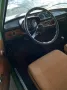 Fiat FIAT 127 GIANNINI originale