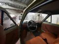 Fiat FIAT 126 650 Personal 4