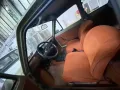 Fiat FIAT 126 650 Personal 4