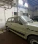 Fiat FIAT 126 650 Personal 4