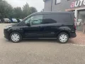 Ford Transit Connect 210 L1 