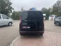 Ford Transit Connect 210 L1 