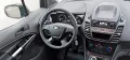 Ford Transit Connect 210 L1 