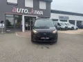 Ford Transit Connect 210 L1 