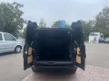 Ford Transit Connect 210 L1 