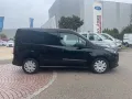 Ford Transit Connect 210 L1 