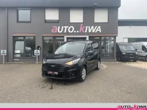 Ford Transit Connect 210 L1 