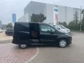 Ford Transit Connect 210 L1 