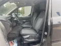 Ford Transit Connect 210 L1 