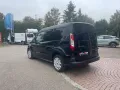 Ford Transit Connect 210 L1 