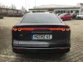 Mazda 6E EV 258ps