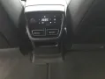 Mazda 6E EV 258ps