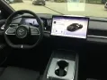 Mazda 6E EV 258ps