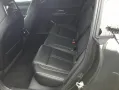Mazda 6E EV 258ps