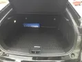 Mazda 6E EV 258ps