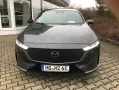 Mazda 6E EV 258ps