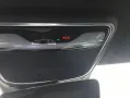 Mazda 6E EV 258ps