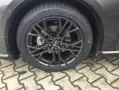 Mazda 6E EV 258ps